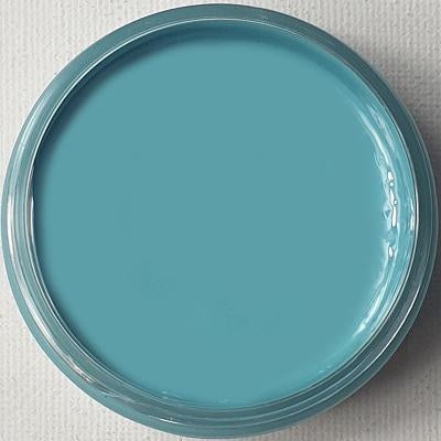 Powder Blue - EPOXY PASTE (JR)