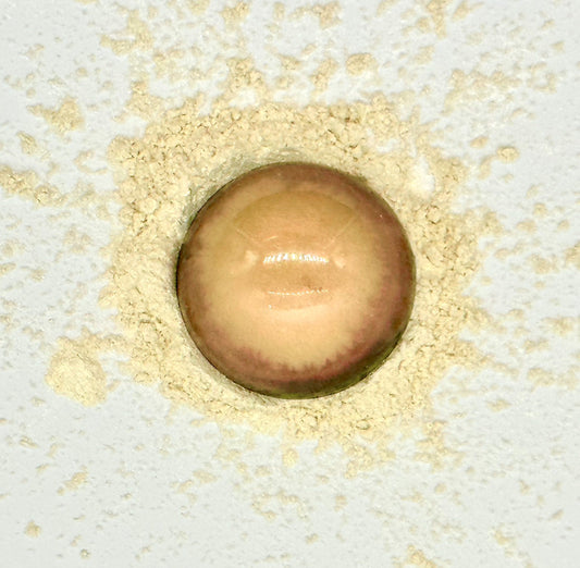 Red Interference Powder Pigment (CP)