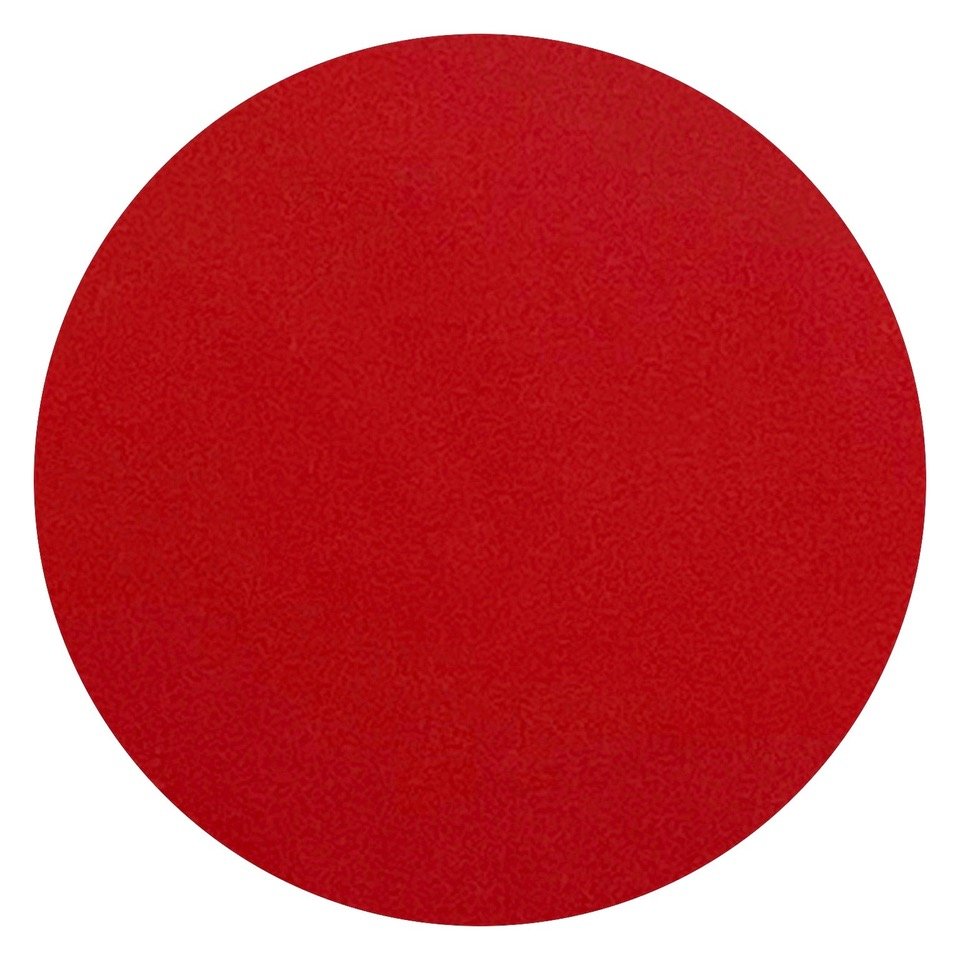 Red Passion Paste (CP) BASE PASTE