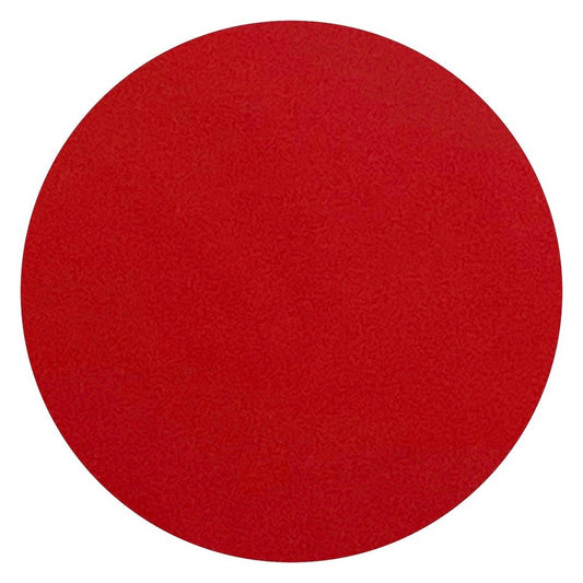 Red Passion Paste (CP) BASE PASTE