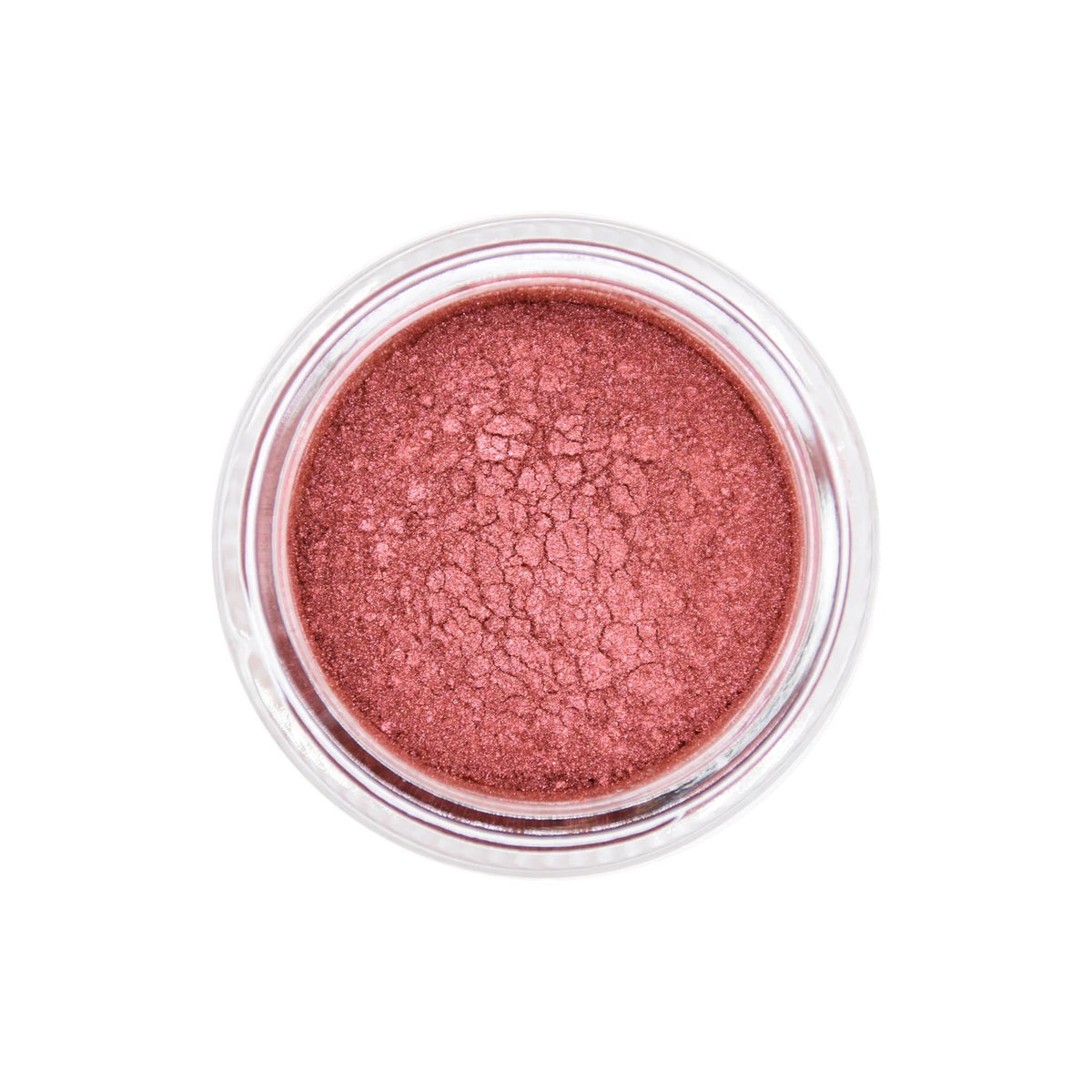 Red Pearl Powder Pigment (CO)