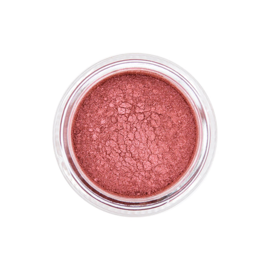 Red Pearl Powder Pigment (CO)