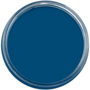 Reef - BASIC PIGMENT PASTE (JR)