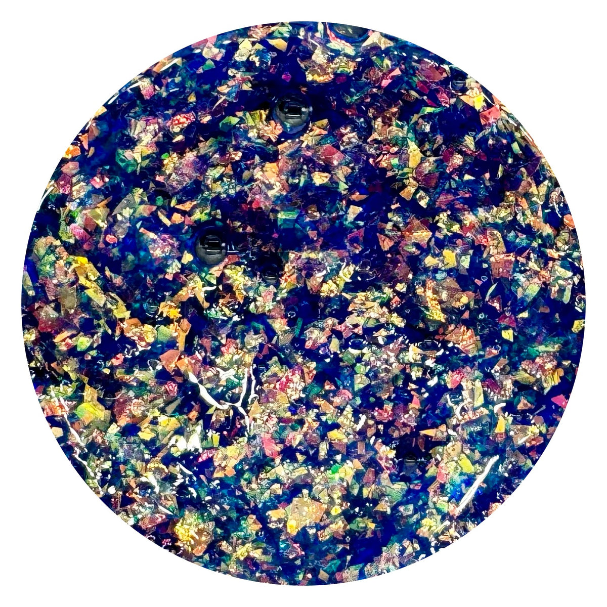 Siren Glitz Paste (CP)