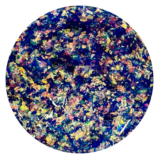 Siren Glitz Paste (CP)