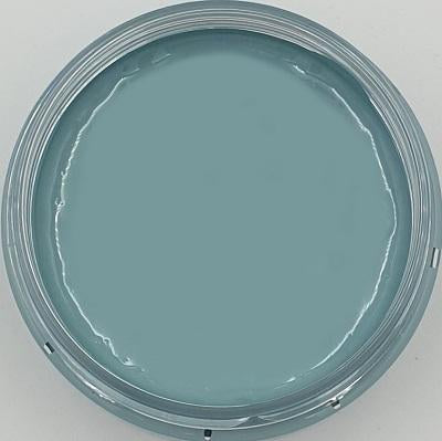 Sage - EPOXY PASTE (JR)