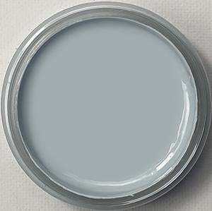 Silver Grey EPOXY PASTE (JR)