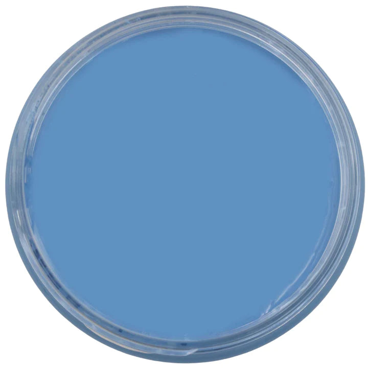 Sorrento EPOXY PASTE (JR)