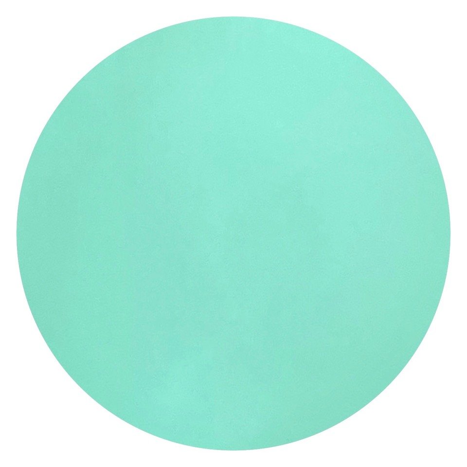 Spearmint Paste (CP) BASE PASTE