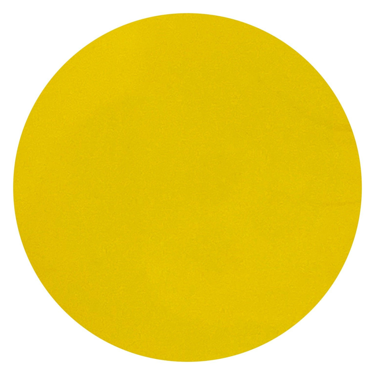 Sunshine Paste (CP) BASE PASTE