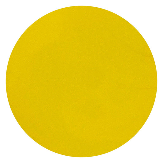 Sunshine Paste (CP) BASE PASTE