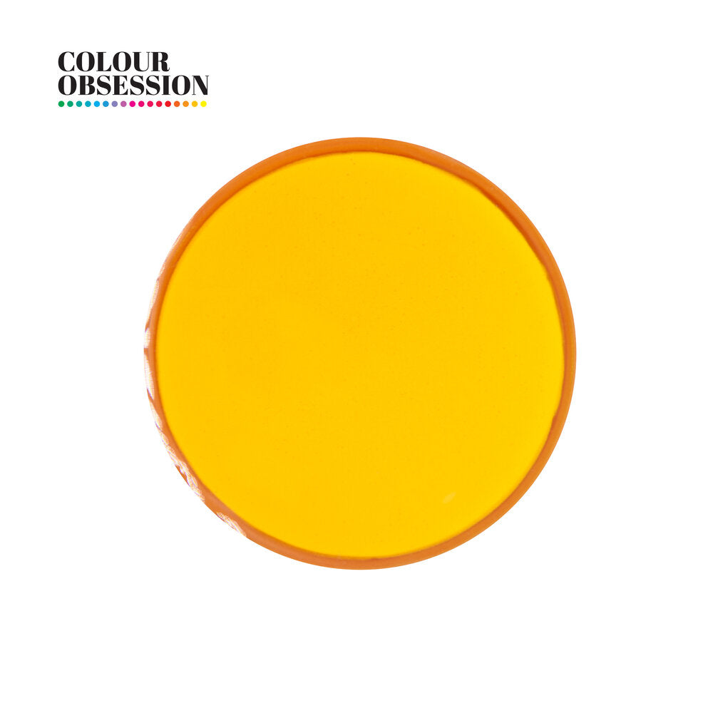 Sunshine Yellow - Epoxy Pigment Tint (CO) 30ml