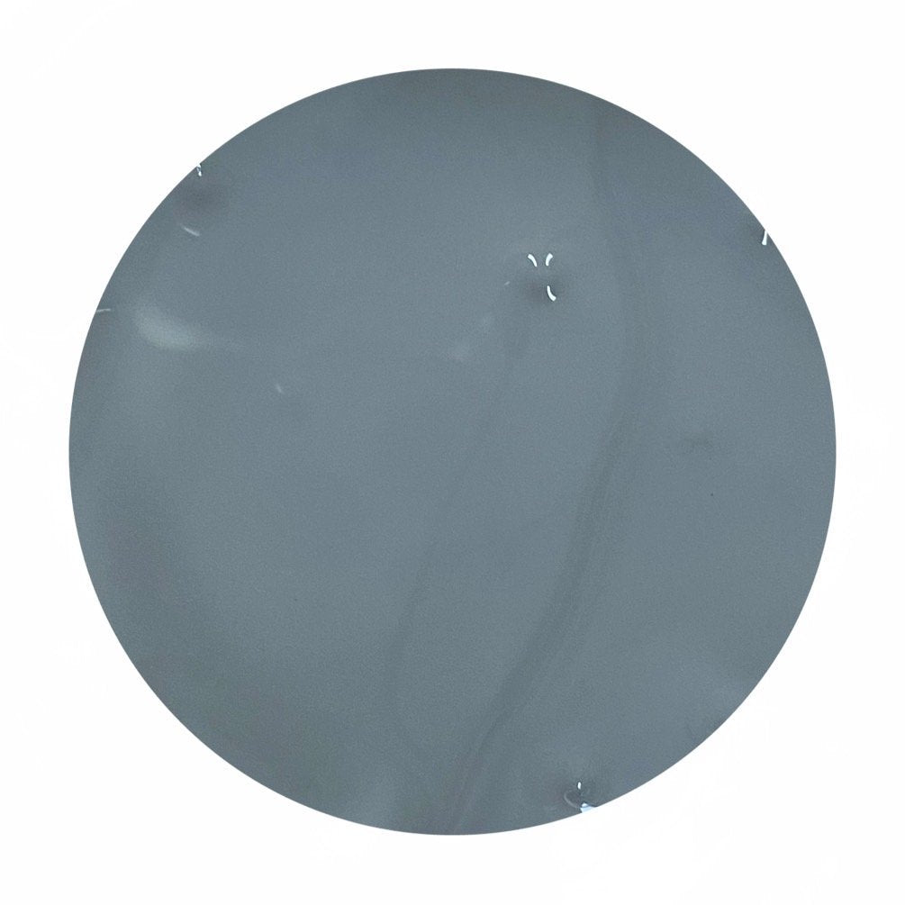 Taupe Stone Paste (CP) BASE PASTE