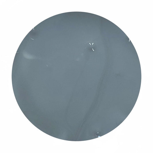 Taupe Stone Paste (CP) BASE PASTE