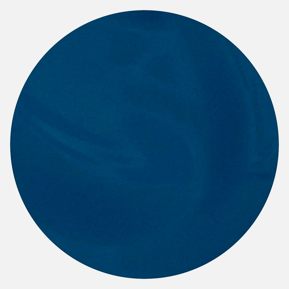 Teal Vortex (CP) BASE PASTE