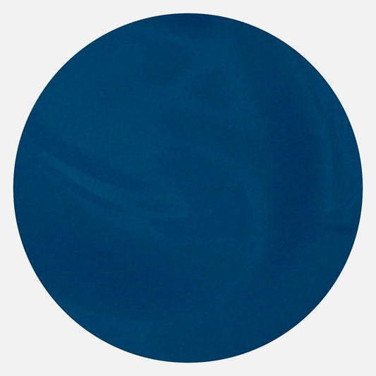 Teal Vortex (CP) BASE PASTE