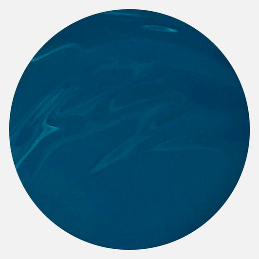 Truly Teal Paste (CP) BASE PASTE