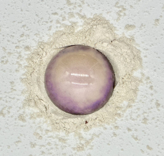 Violet Interference Powder Pigment (CP)