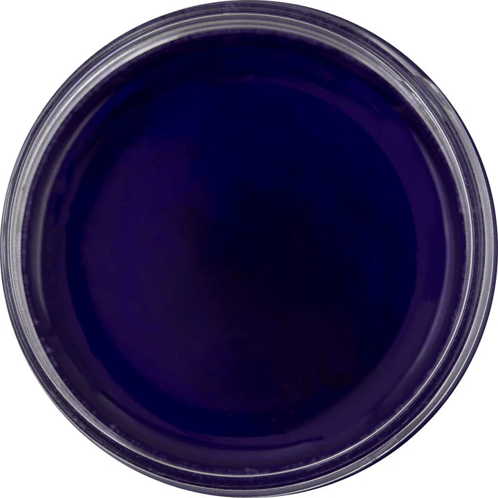 Vanda Violet - EPOXY PASTE (JR)