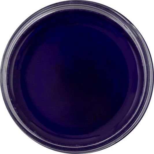 Vanda Violet - EPOXY PASTE (JR)