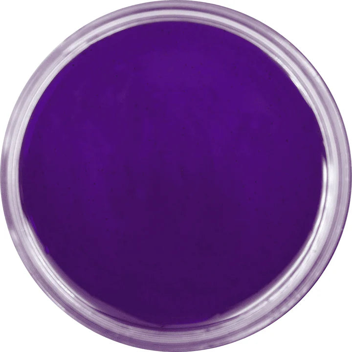 Violet Plum EPOXY PASTE (JR)