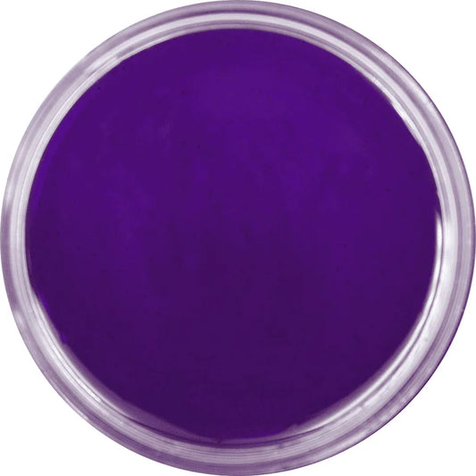 Violet Plum EPOXY PASTE (JR)