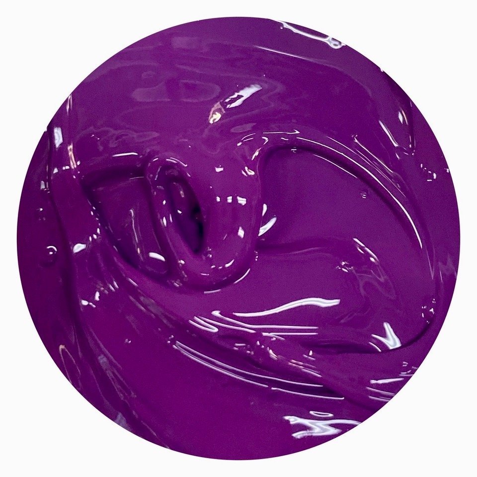 Violet Paste (CP) BASE PASTE