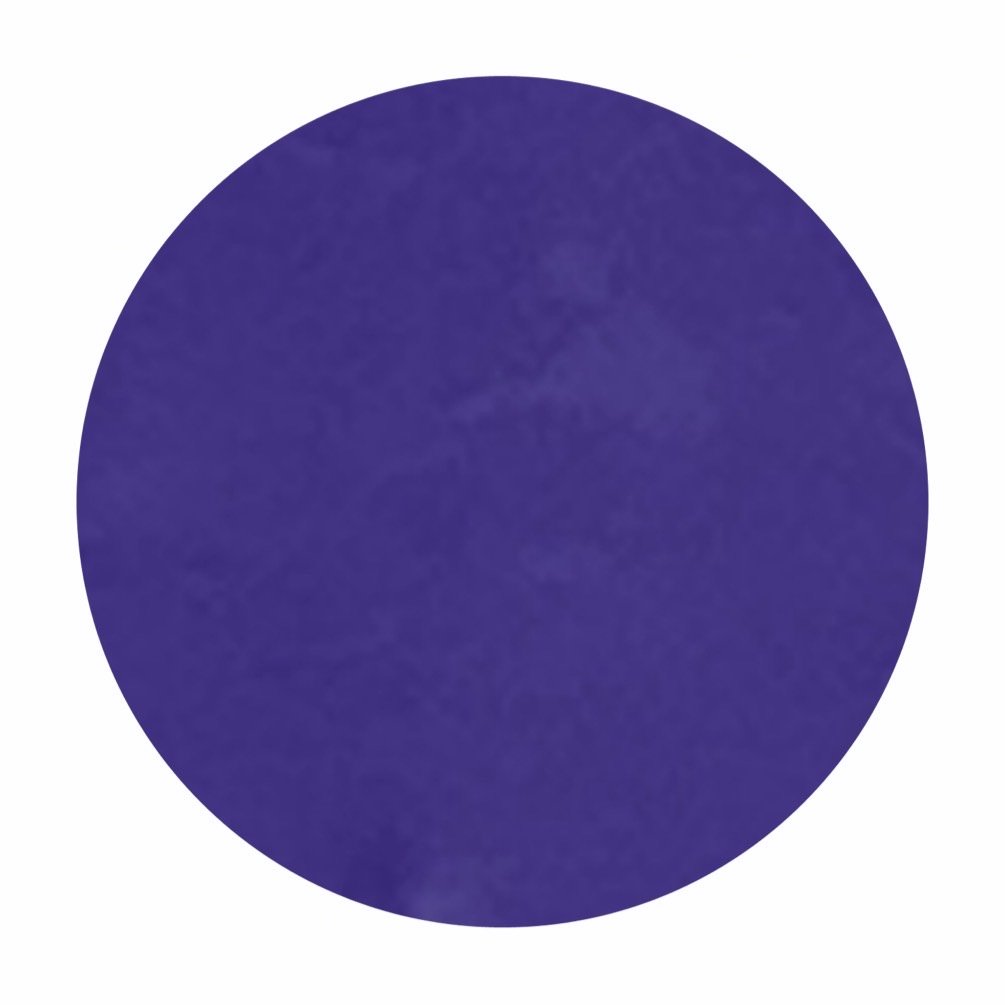 Wisteria Passion Paste (CP) BASE PASTE