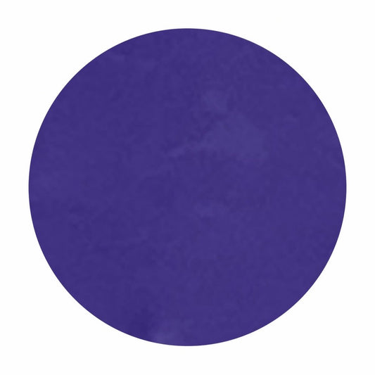 Wisteria Passion Paste (CP) BASE PASTE