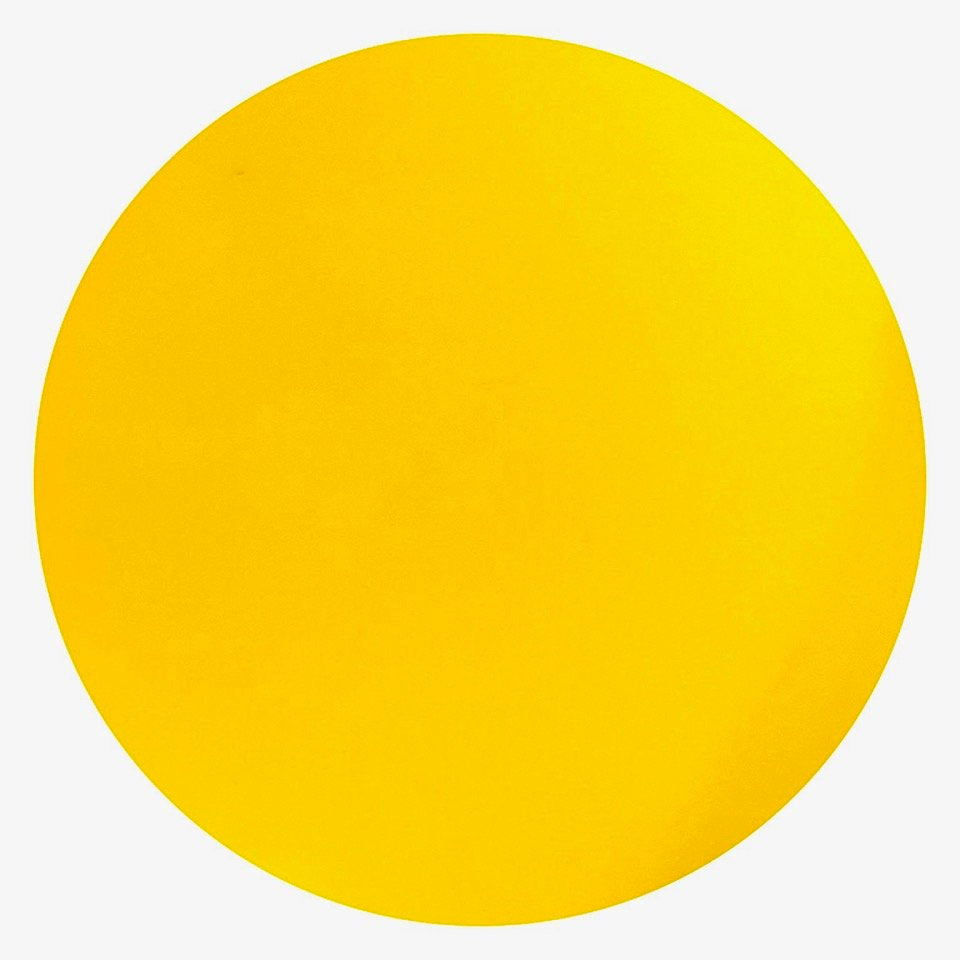 Yellow Passion Paste (CP) BASE PASTE