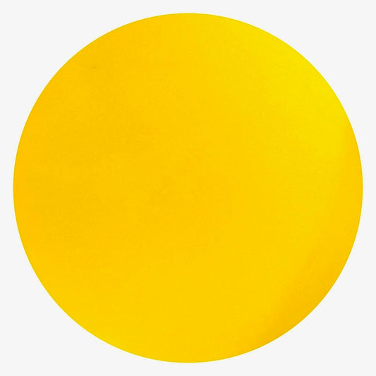 Yellow Passion Paste (CP) BASE PASTE