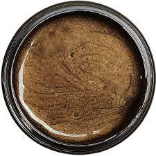 Almond - LUSTER EPOXY POWDER (JR)