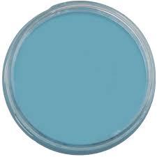 Arctic - EPOXY PASTE (JR)