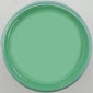 Mint EPOXY PASTE (JR)