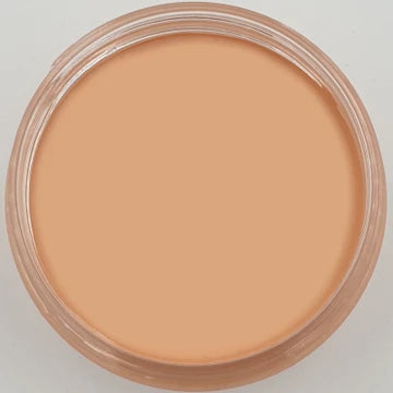 Peach EPOXY PASTE (JR)