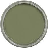 Banksia EPOXY PASTE (JR)