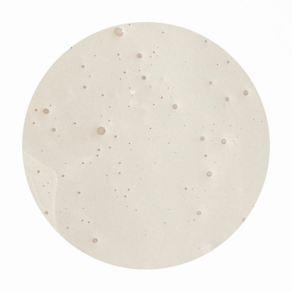 Beach Sand Luster Paste (CP) BASE PASTE