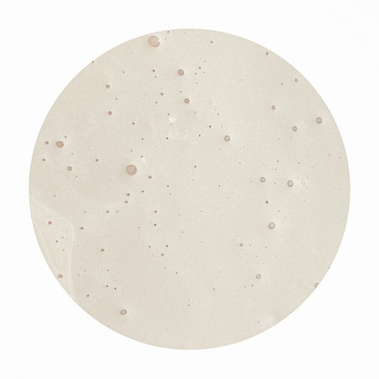 Beach Sand Luster Paste (CP) BASE PASTE