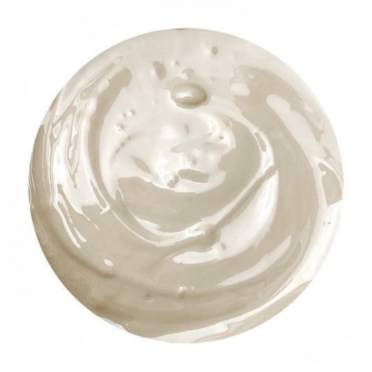 Beige Luster Paste (CP) BASE PASTE