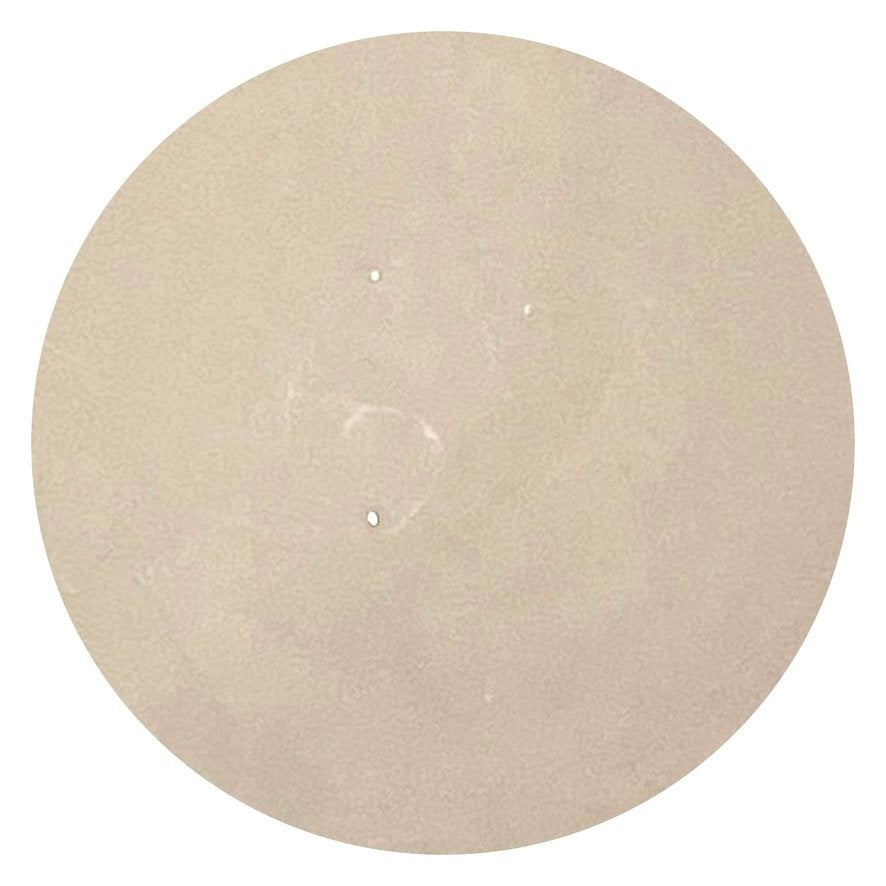 Beige Stone Paste (CP) BASE PASTE