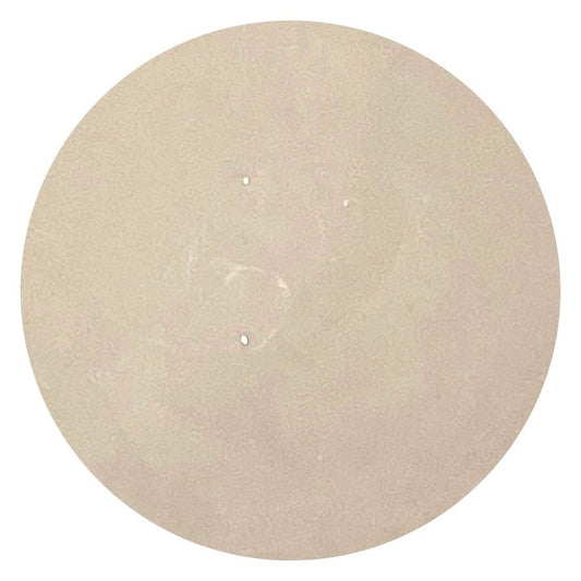 Beige Stone Paste (CP) BASE PASTE