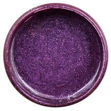 LIMITED EDITION BFCM BERRY - LUSTER EPOXY PASTE (JR)