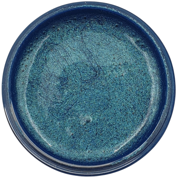 Bora Bora Epoxy Paste (JR)