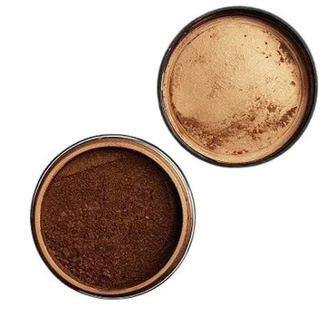Bronze - METALLIC POWDER PIGMENT (JR)