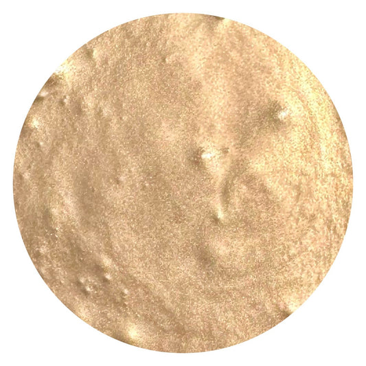 Bronze Passion Paste Metal Series (CP) 30gm BASE PASTE