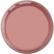 BURNT PINK - BASIC PIGMENT PASTE (JR)