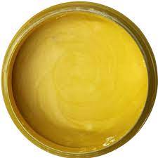 Buttercup - LUSTER EPOXY PASTE (JR)