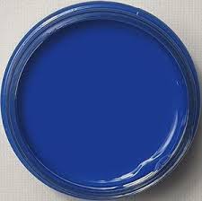 Capri Blue - EPOXY PASTE (JR)