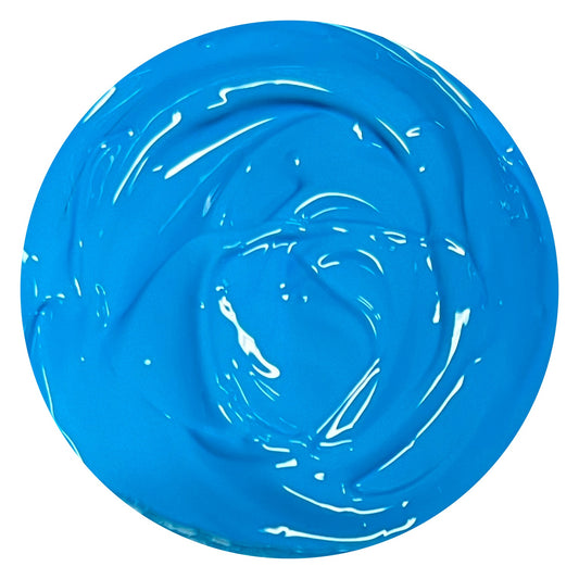 Cerulean Paste (CP) BASE PASTE