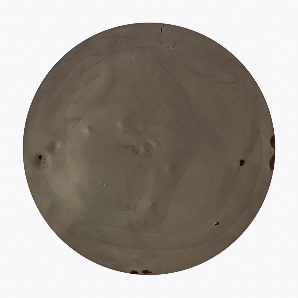 Chestnut Shimmer Paste (CP) BASE PASTE